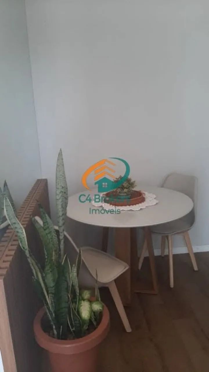 Apartamento em Guarulhos - Foto 2