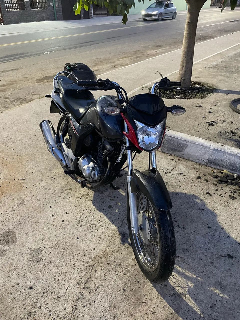 Start 2023 - Foto 2