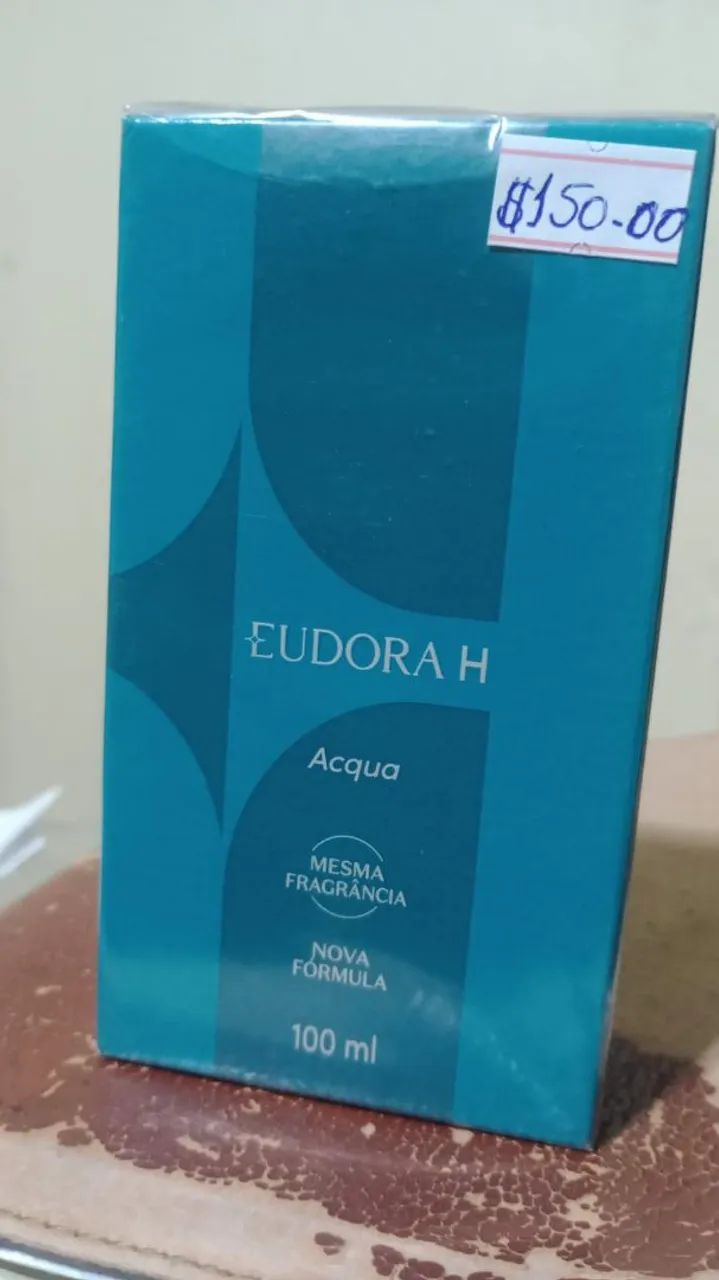 Perfumes disponíveis.. - Foto 5