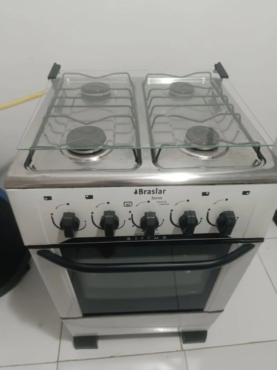 Fogão - Foto 4