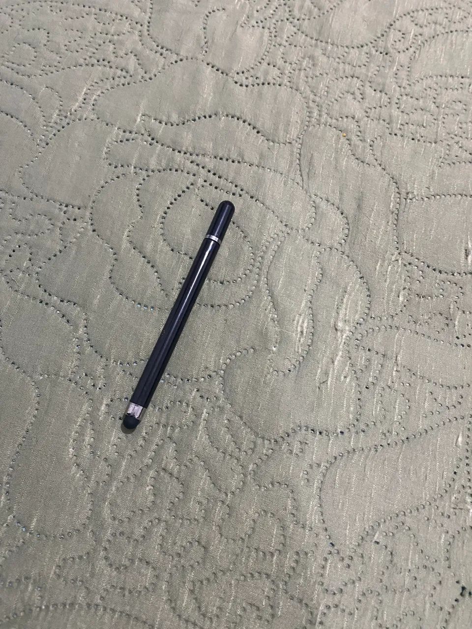 Tablet positivo  - Foto 4