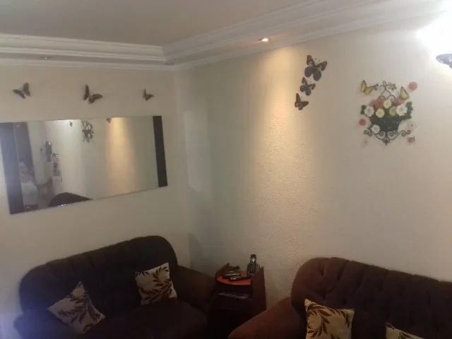 Foto - Ferraz de Vasconcelos - Jardim Soeiro