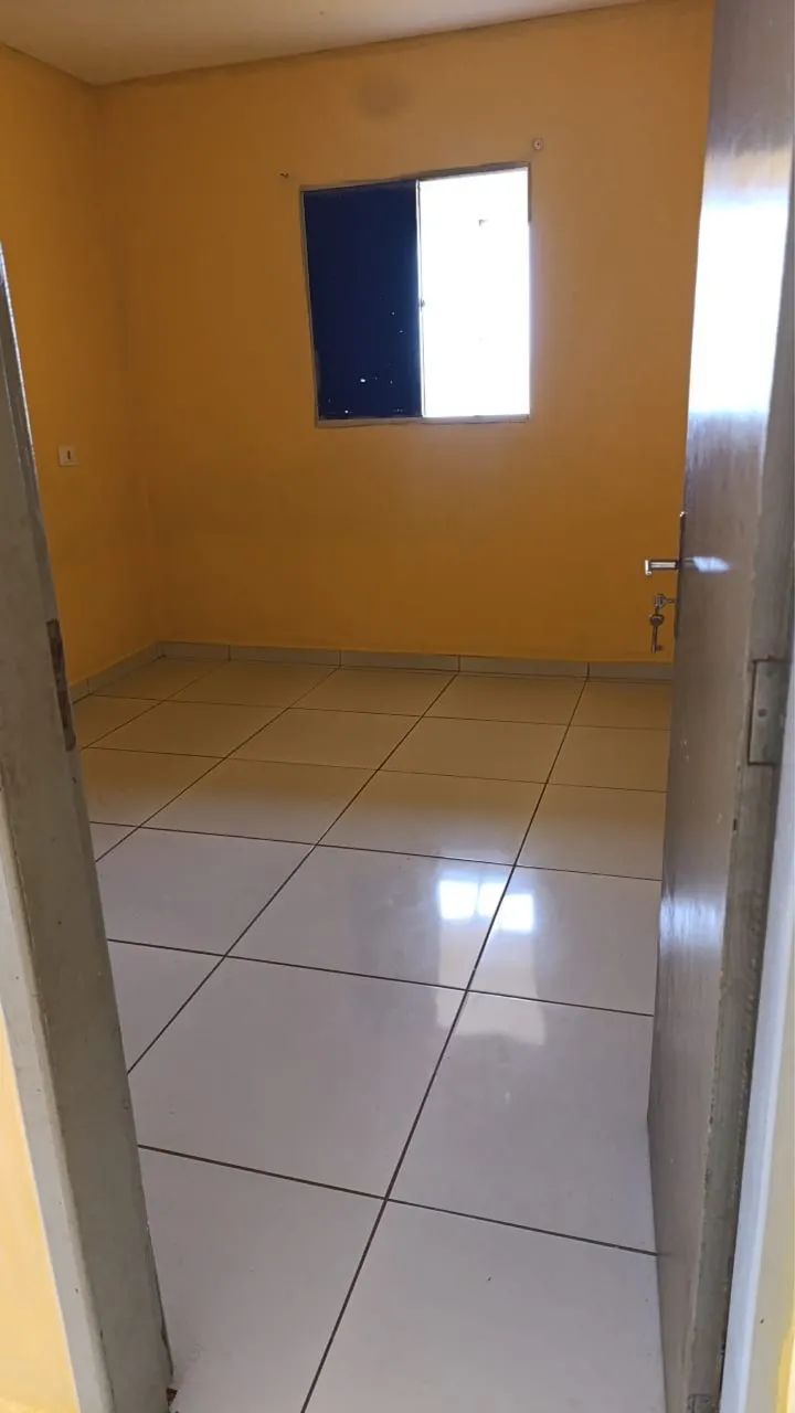 Prédio residencial  - Foto 2