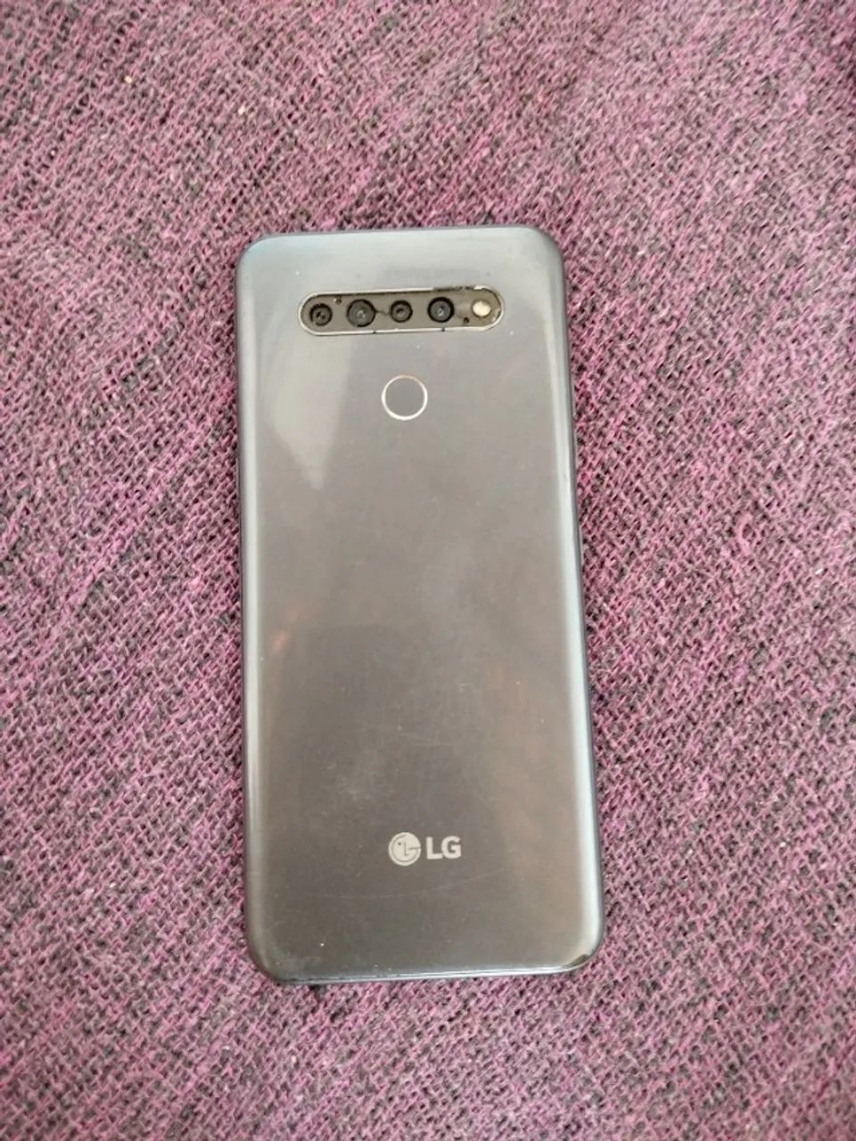 Celular  - Foto 2