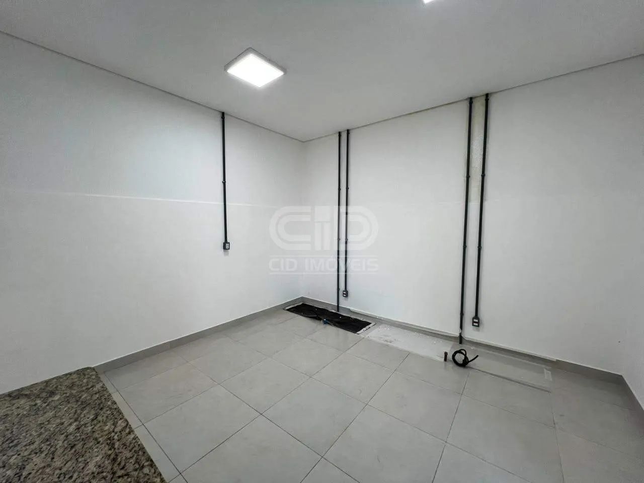 Ponto Comercial com 75m² no Bairro Tijucal - Foto 5