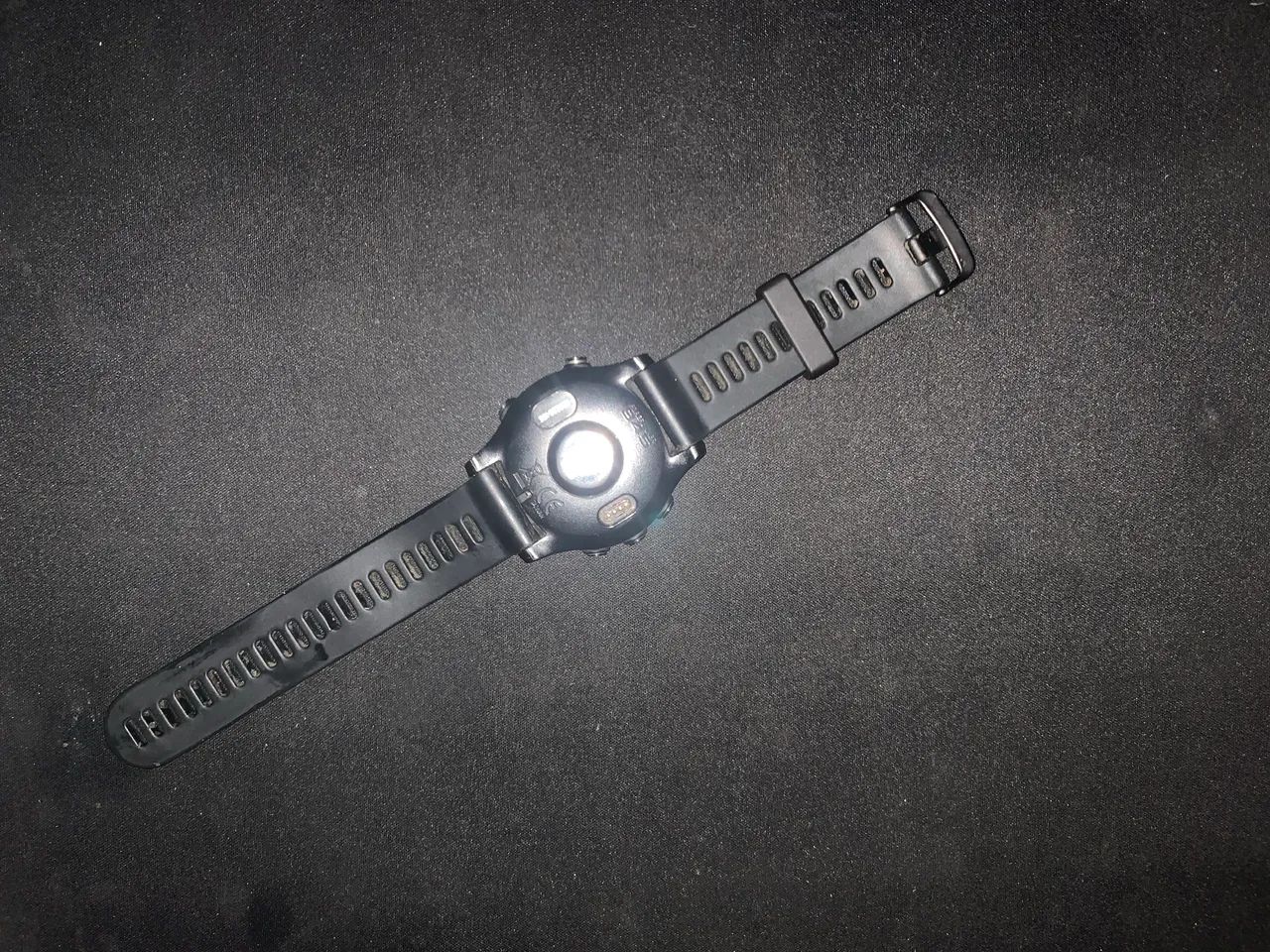 Smartwatch Garmin Forerunner 945 - Foto 3