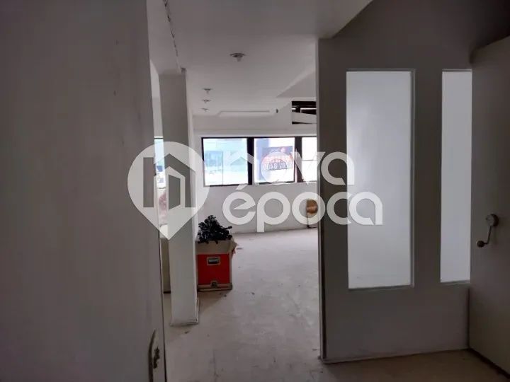 Copacabana | Sala - Foto 3