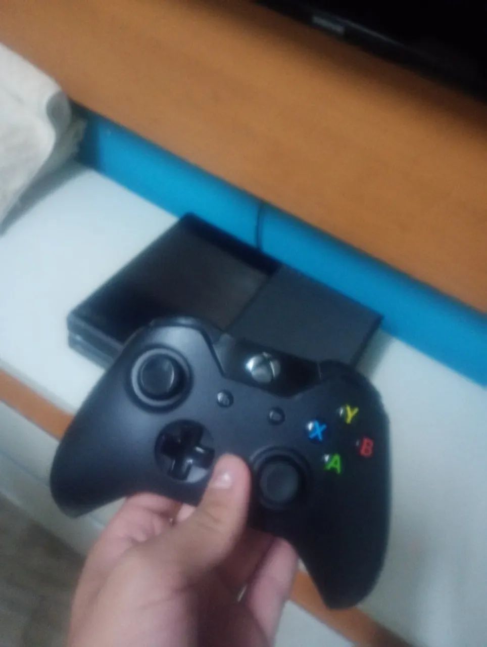 Xbox one - Foto 5
