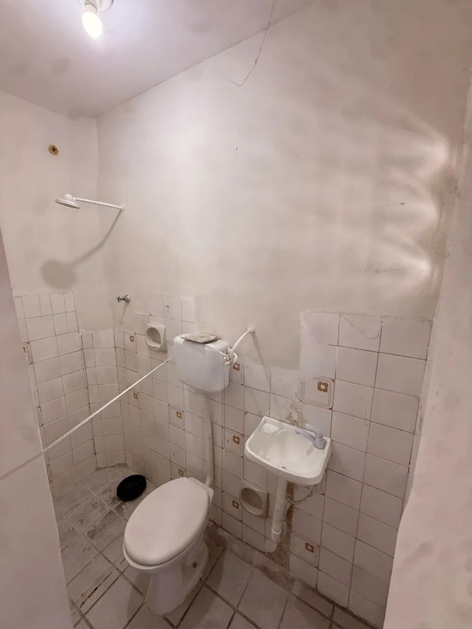 Apartamento para venda  - Foto 5