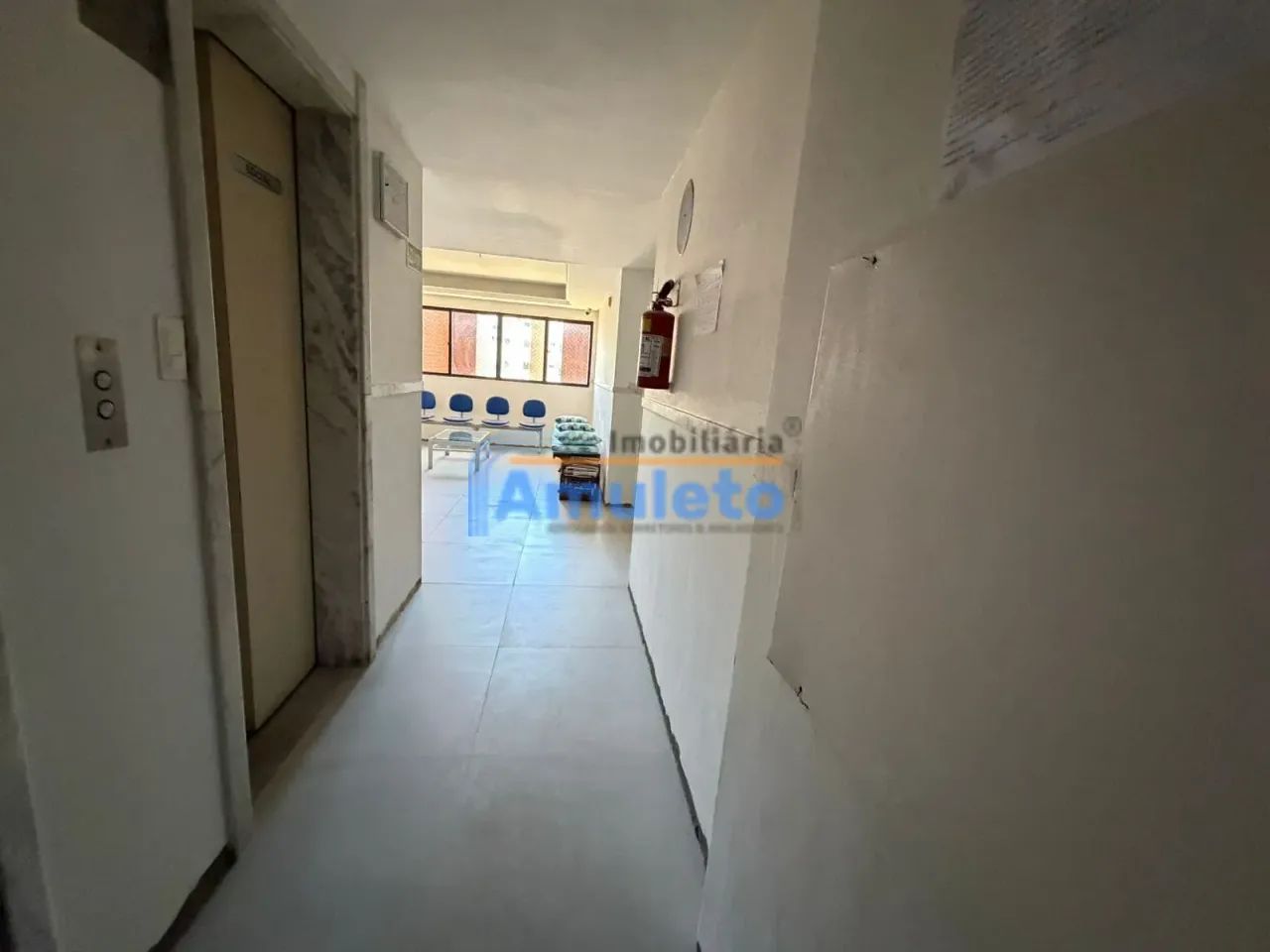 Edificio Cervantes - Ilha do Leite, Recife, PE - Foto 4