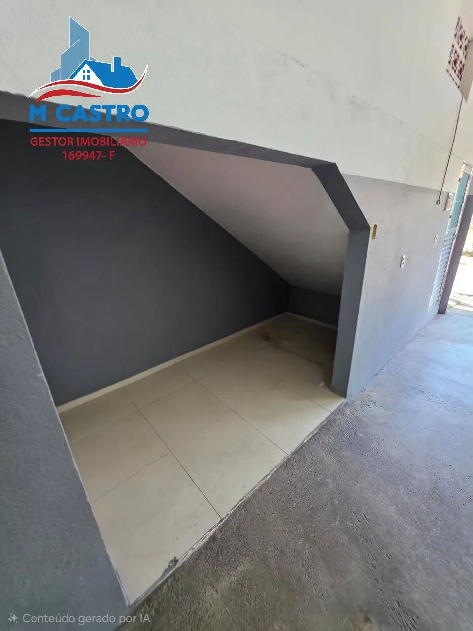 SALÃO COMERCIAL 80 mts- TABOÃO DA SERRA - Foto 3