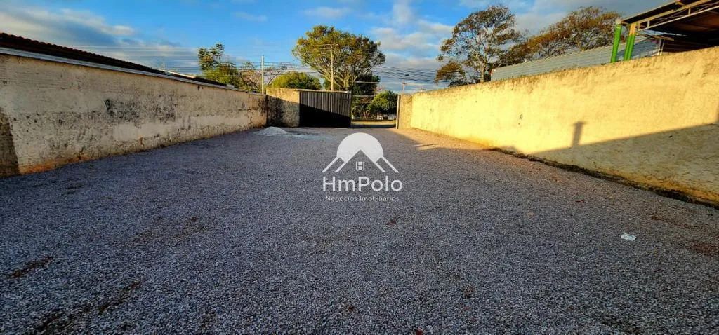 Terreno para alugar em Campinas, Jardim Eulina, com 331.25 m² - Foto 2