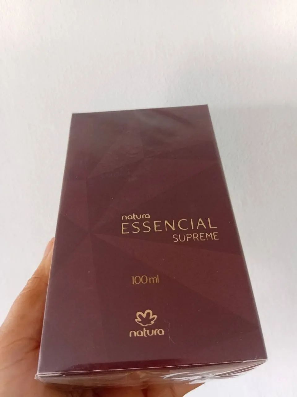 DEO PARFUM  - Foto 3