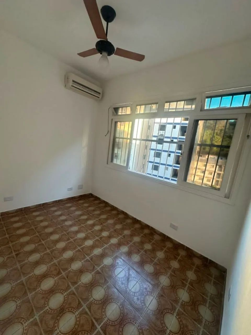 Ap 2 dorm Centro SV - Foto 3
