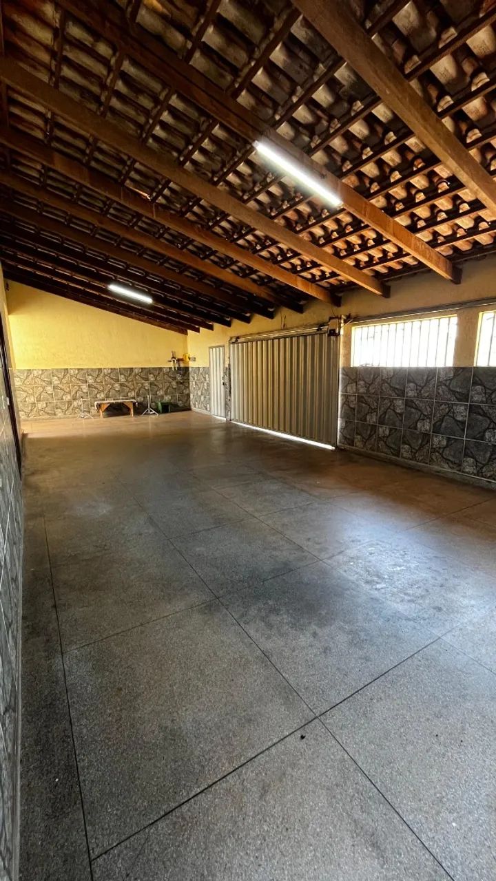 ALUGUEL CASA - GOIÂNIA. MotoGP Brasil. - Foto 12