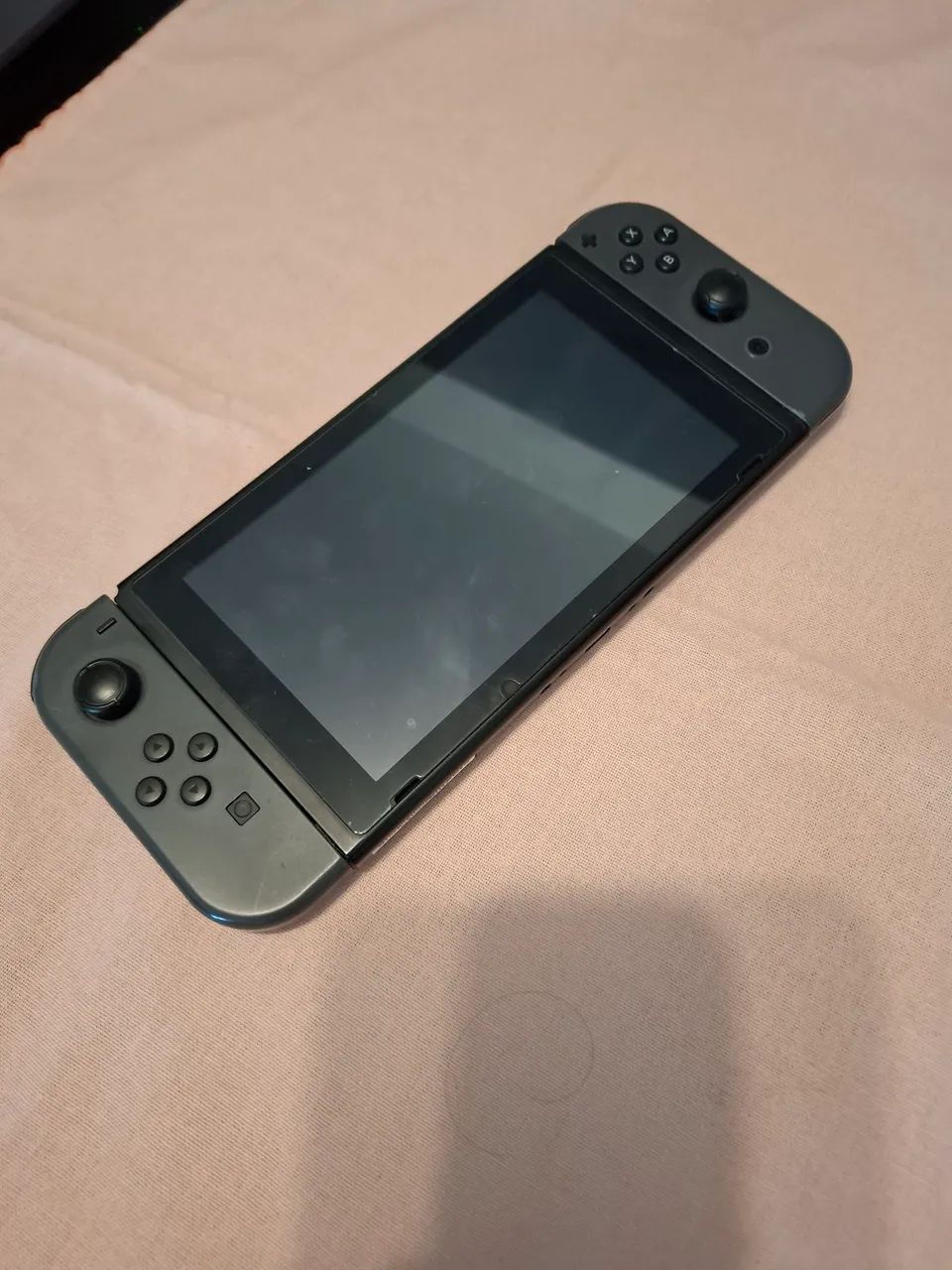 Console Nintendo Switch  - Foto 2