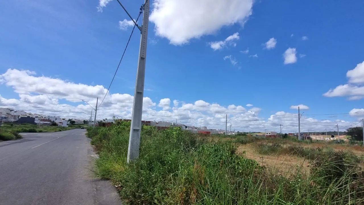 Lote no Parque Olímplico 2 - Foto 5