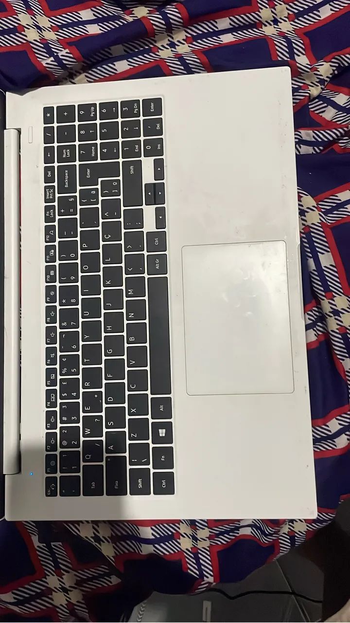 Vende-se notebook  - Foto 2
