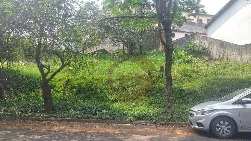 Lote/Terreno à Venda, 562 m² por R$ 660.000