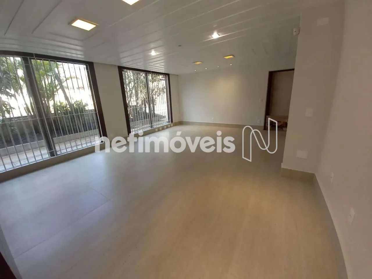 Venda Casa Belvedere Belo Horizonte - Foto 5