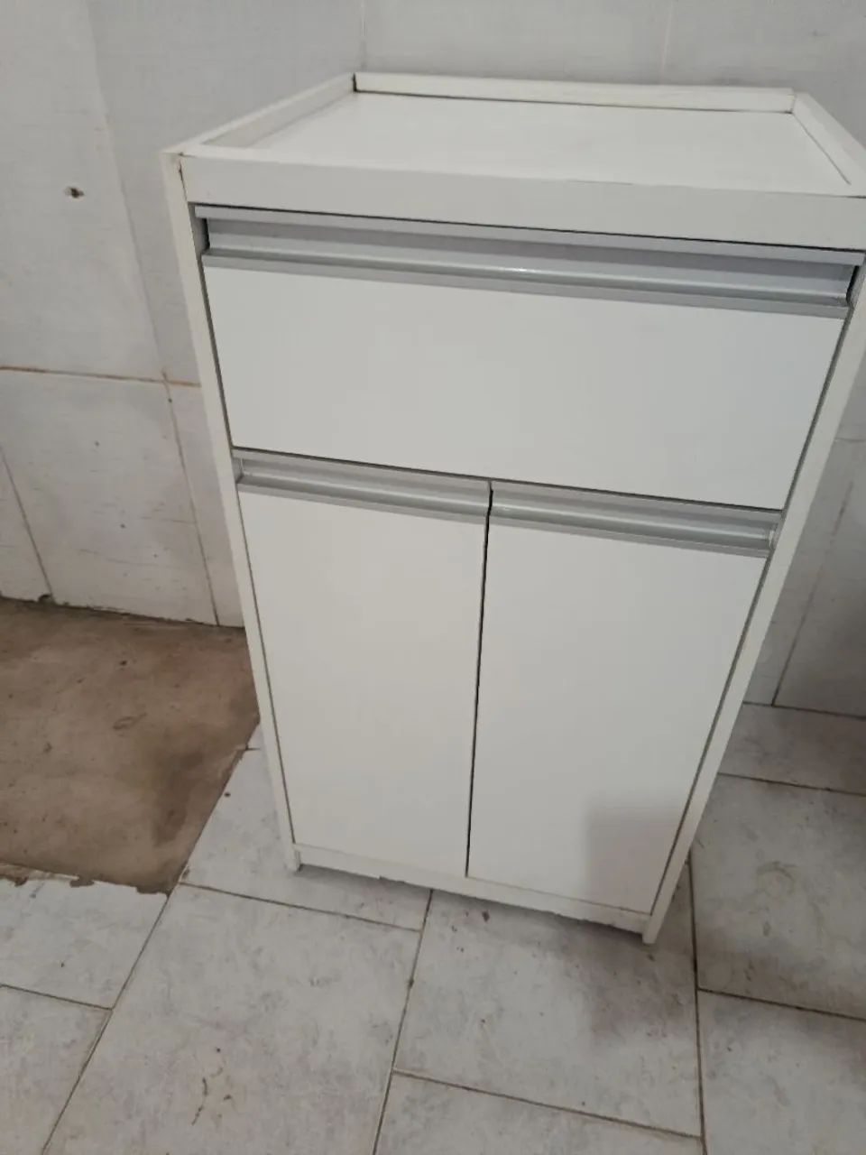 Armário 