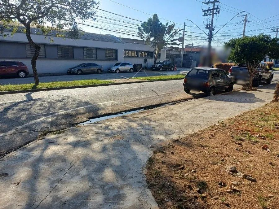 TERRENO NA VILA HORTENCIA - Foto 5