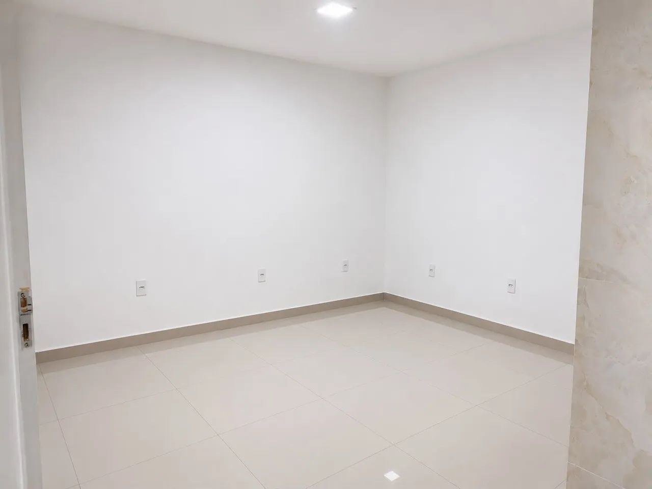 PROMOÇÃO $$ PAGOU ENTROU  - Foto 5