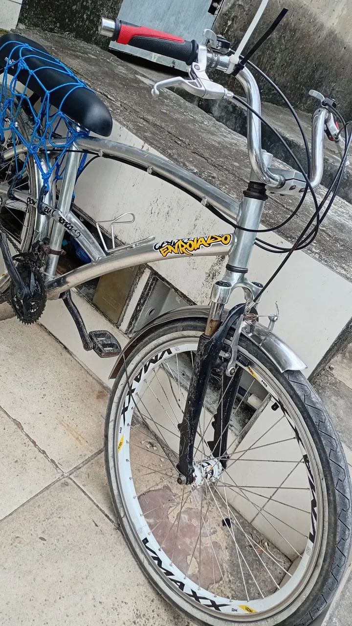 Bicicreta - Foto 2