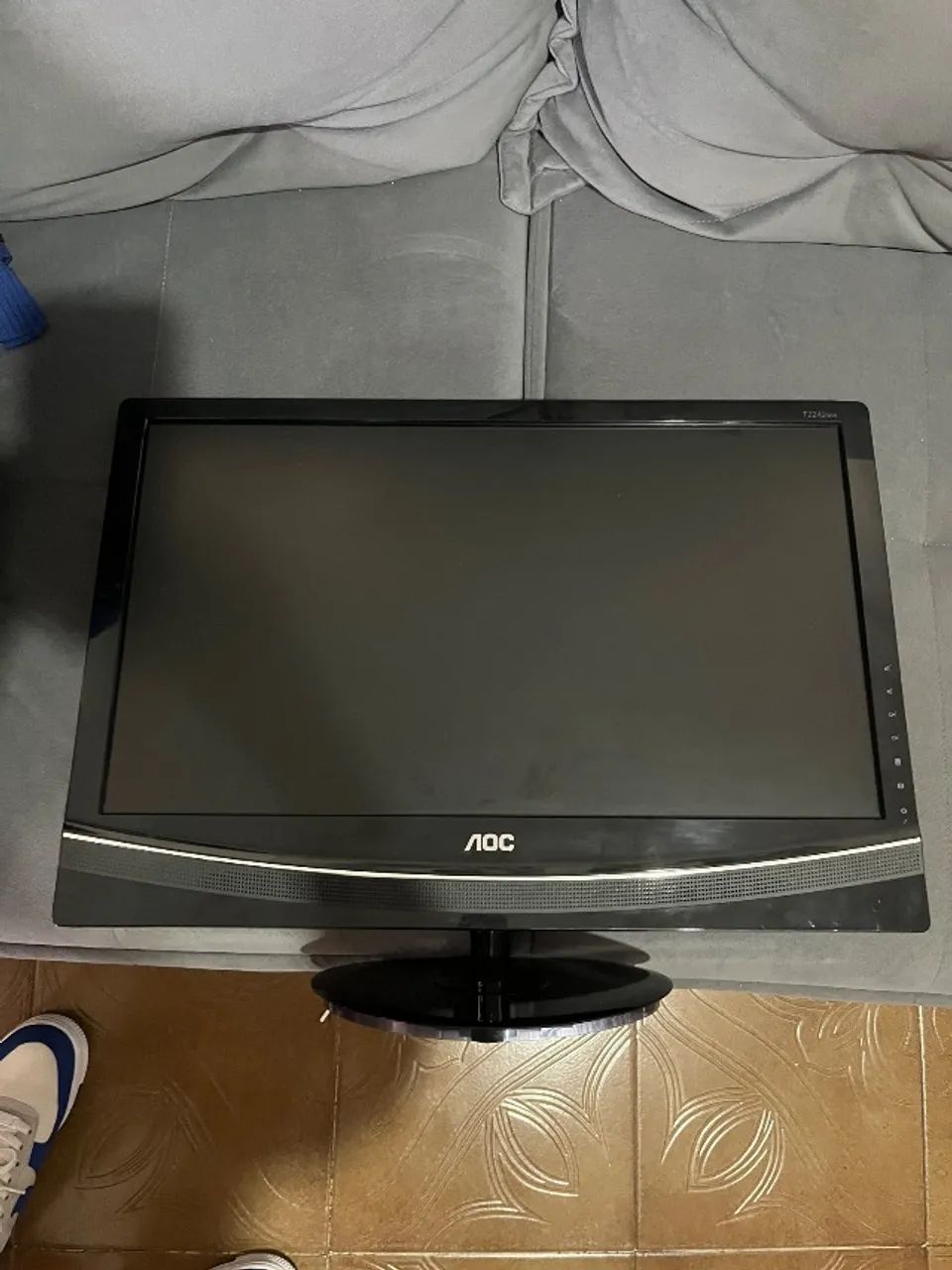 TV/ Monitor - Foto 4