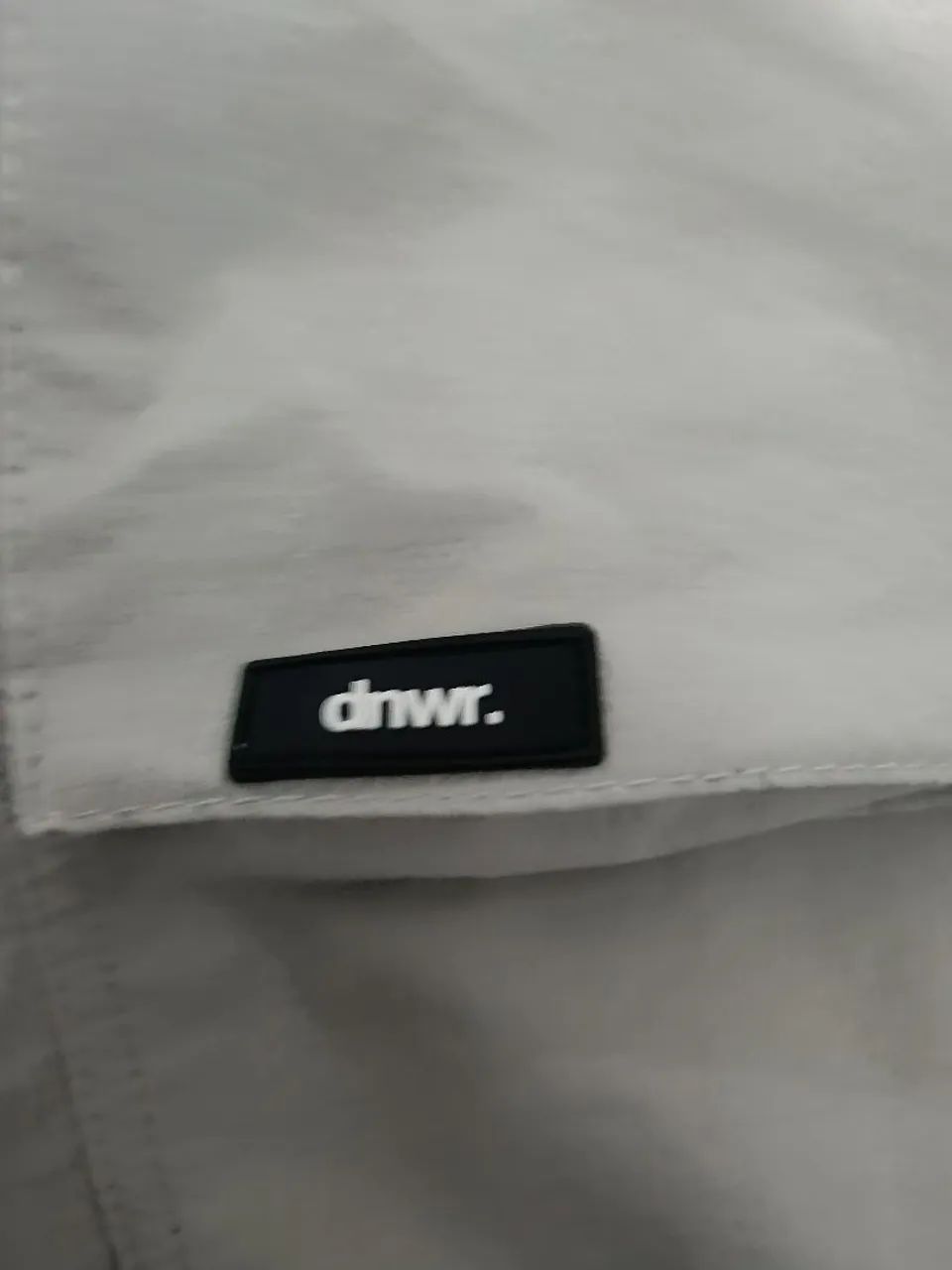 Calça Zara  - Foto 4