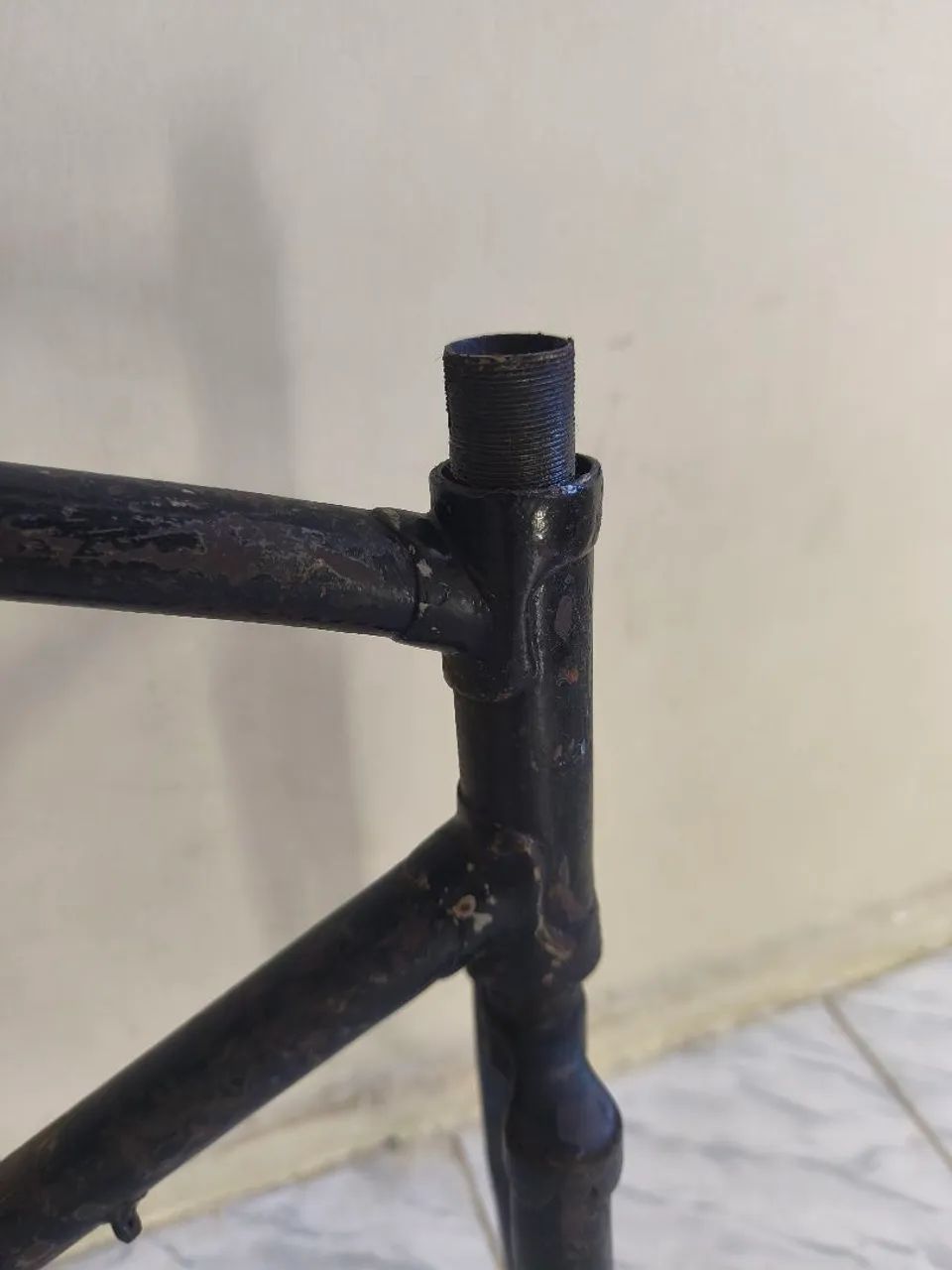 Monark 10  - Foto 3