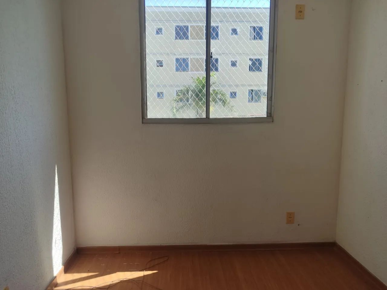 Alugo apartamento castelo de napoli  - Foto 2