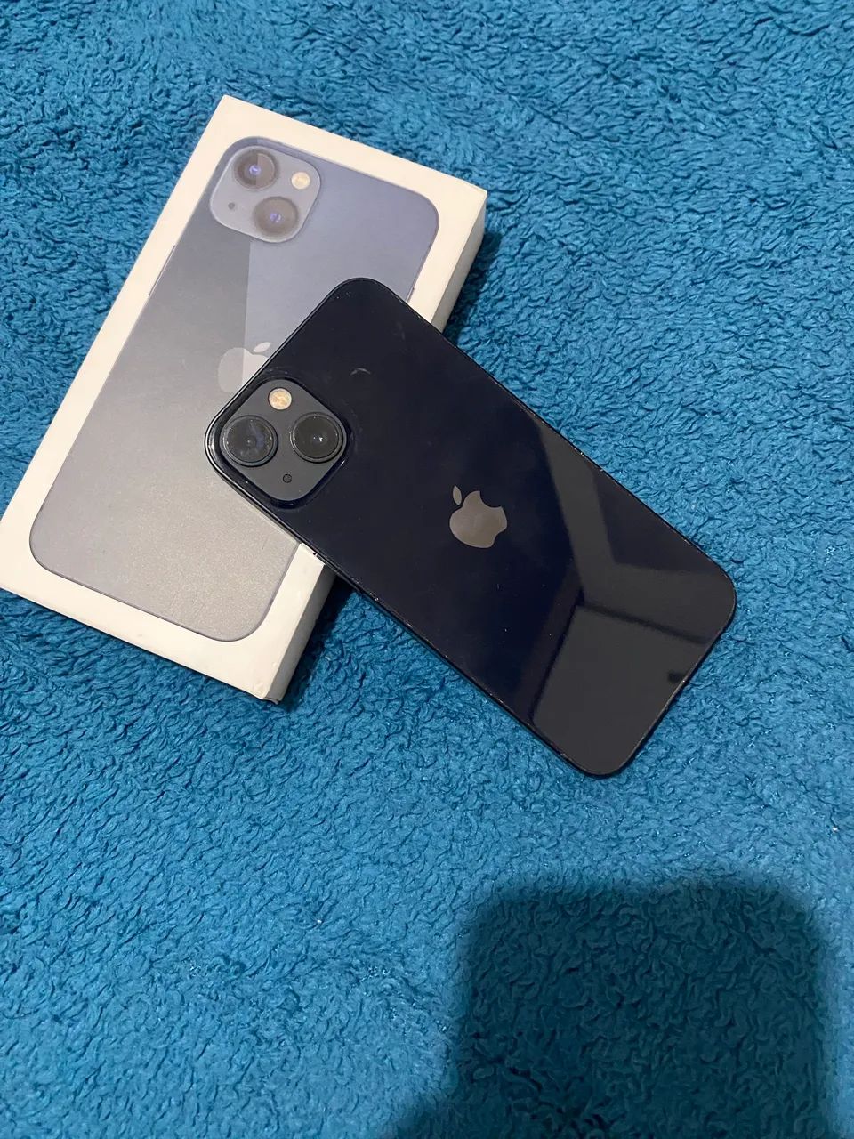 iphone 13 - Foto 2