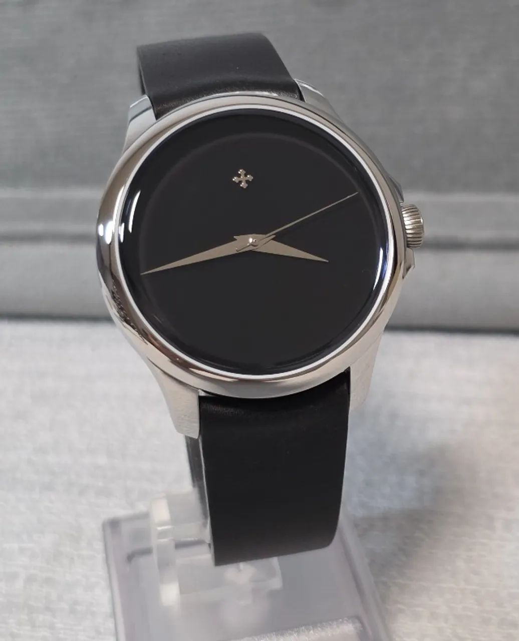 Venezianico Redentore Ultrablack 40 - Foto 3