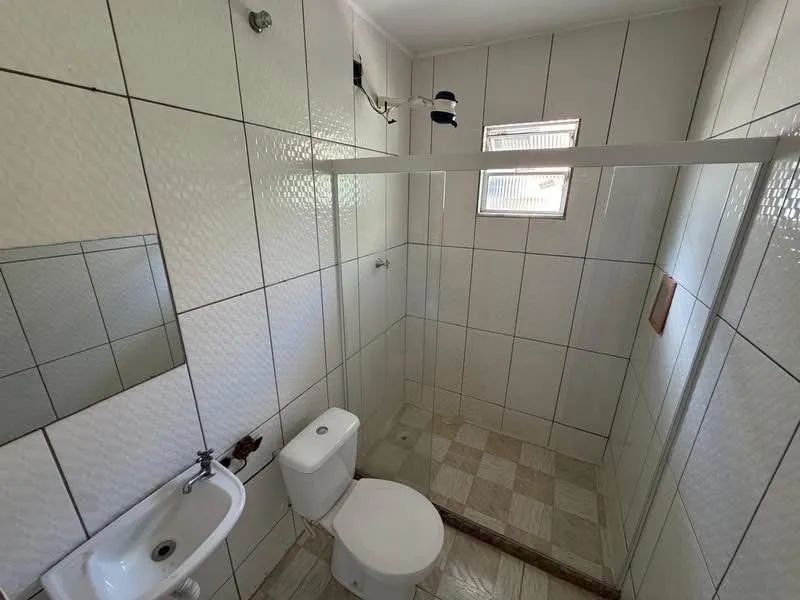 Excelente apartamento em Vargem Pequena  - Foto 3