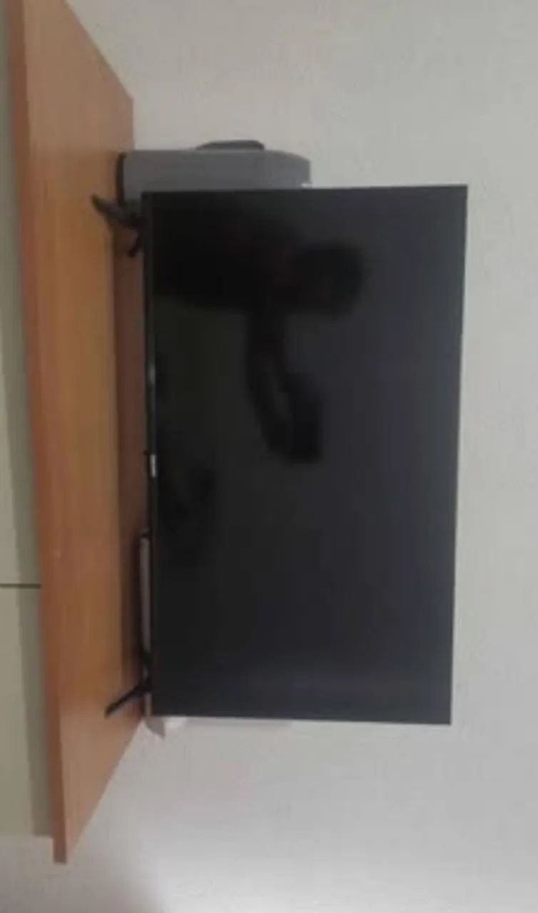 Tv Smart Semptochiba 32'