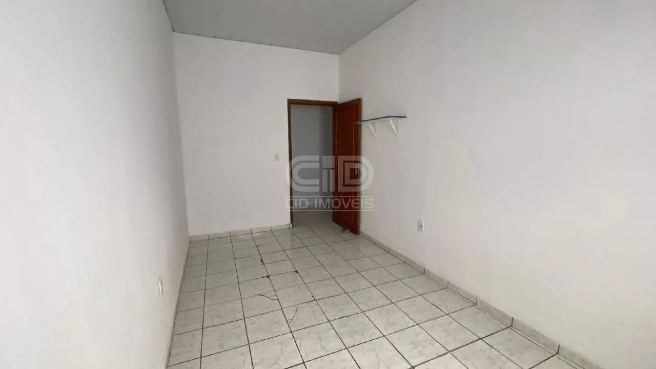 Casa com 3 Quartos no Bairro Lixeira - Foto 5