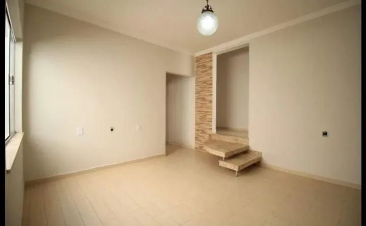 Foto - Limeira - Jardim Santa Cecília