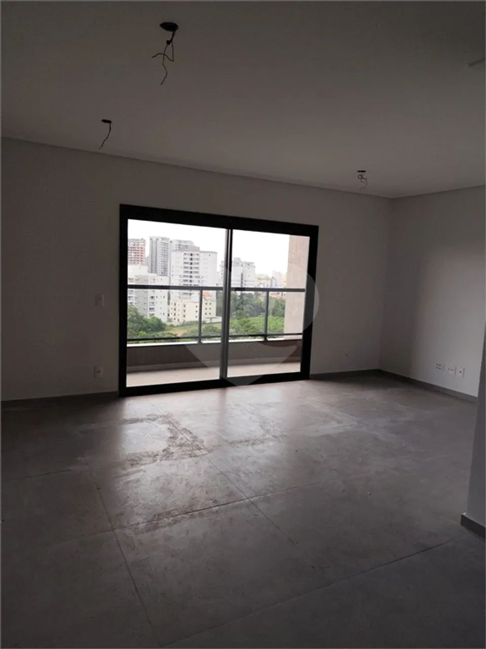 apartamento jardim emilia - Foto 3