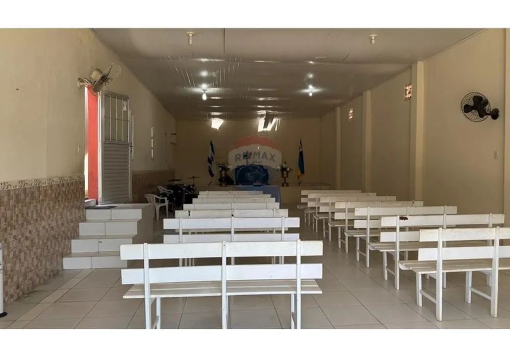 VENDE-SE PONTO COMERCIAL NO CRISTO REDENTOR-ITAMARAJU-BA - Foto 2