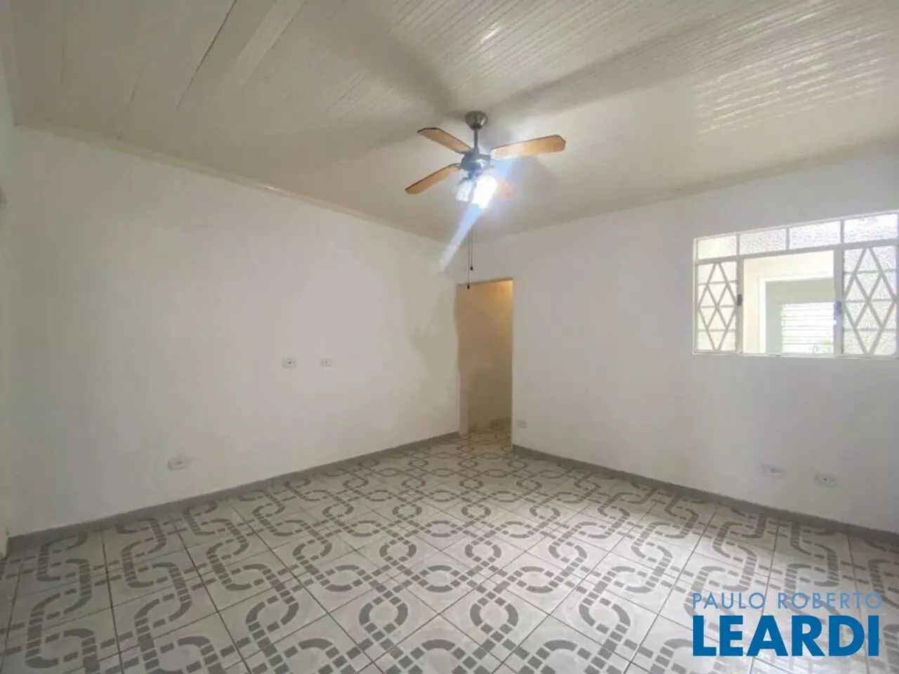 CASA TÉRREA - SANTO ANTÔNIO - SP - Foto 3