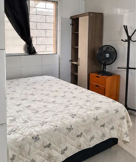 Kitnet para alugar no Jardim Atlântico - Foto 2