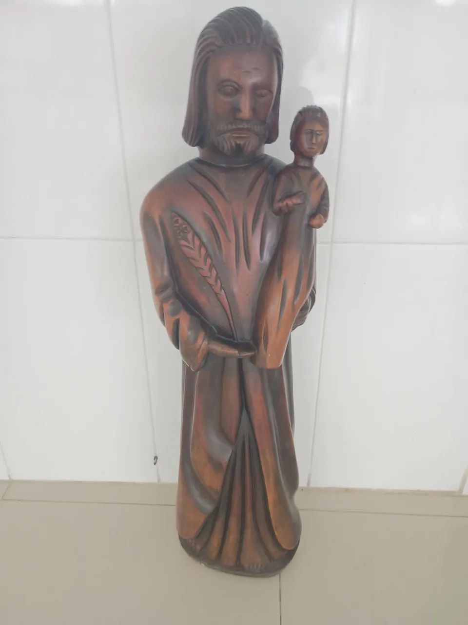 Santuário são José 