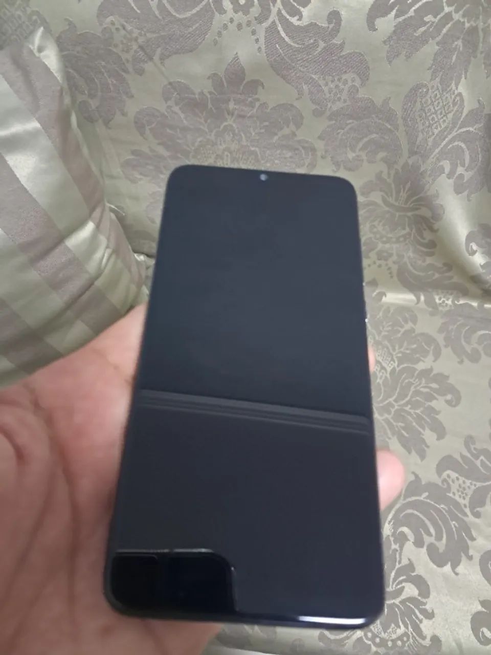 Xiaomi MI9 lite - Foto 5