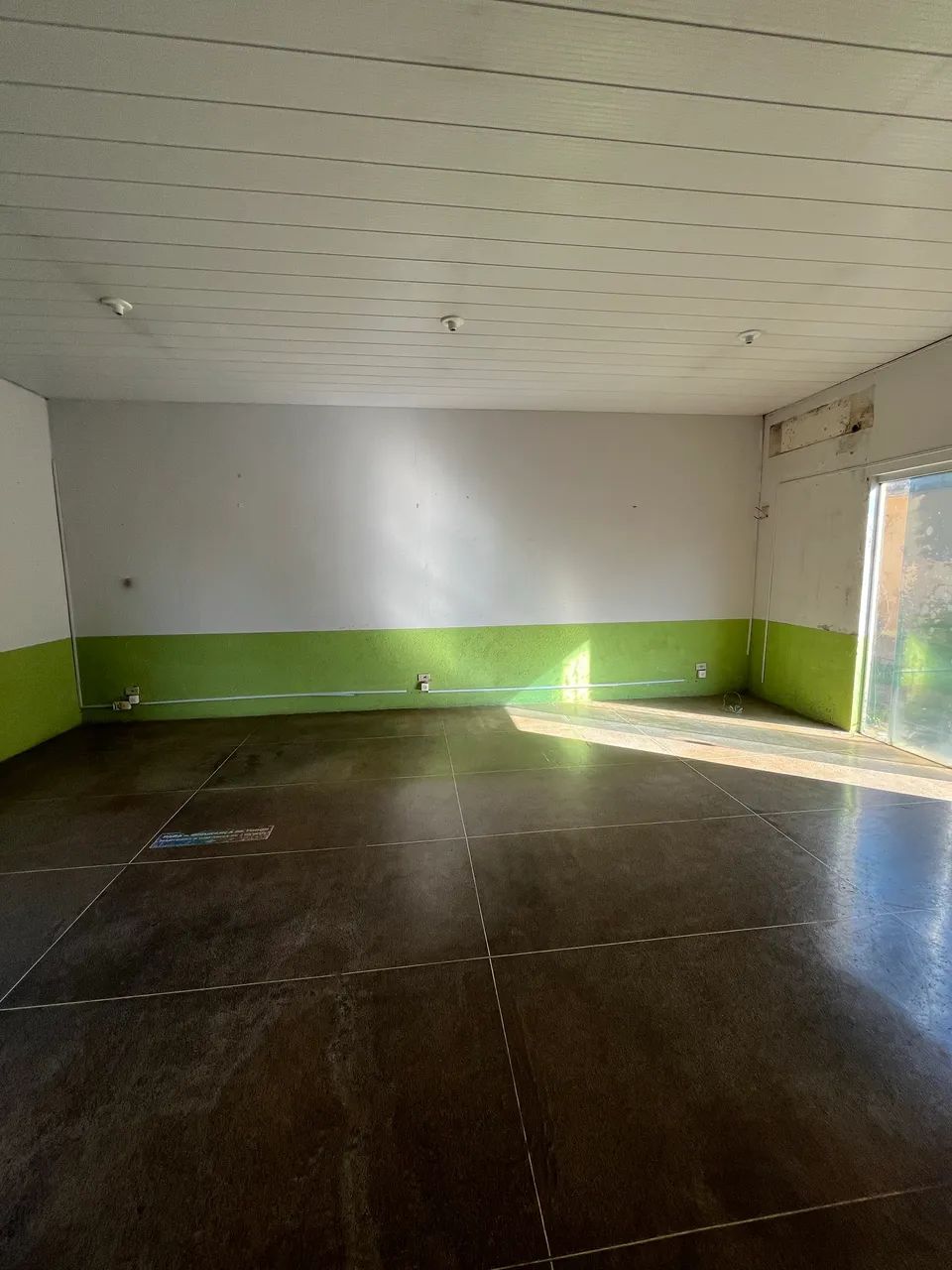 Sala - Foto 2