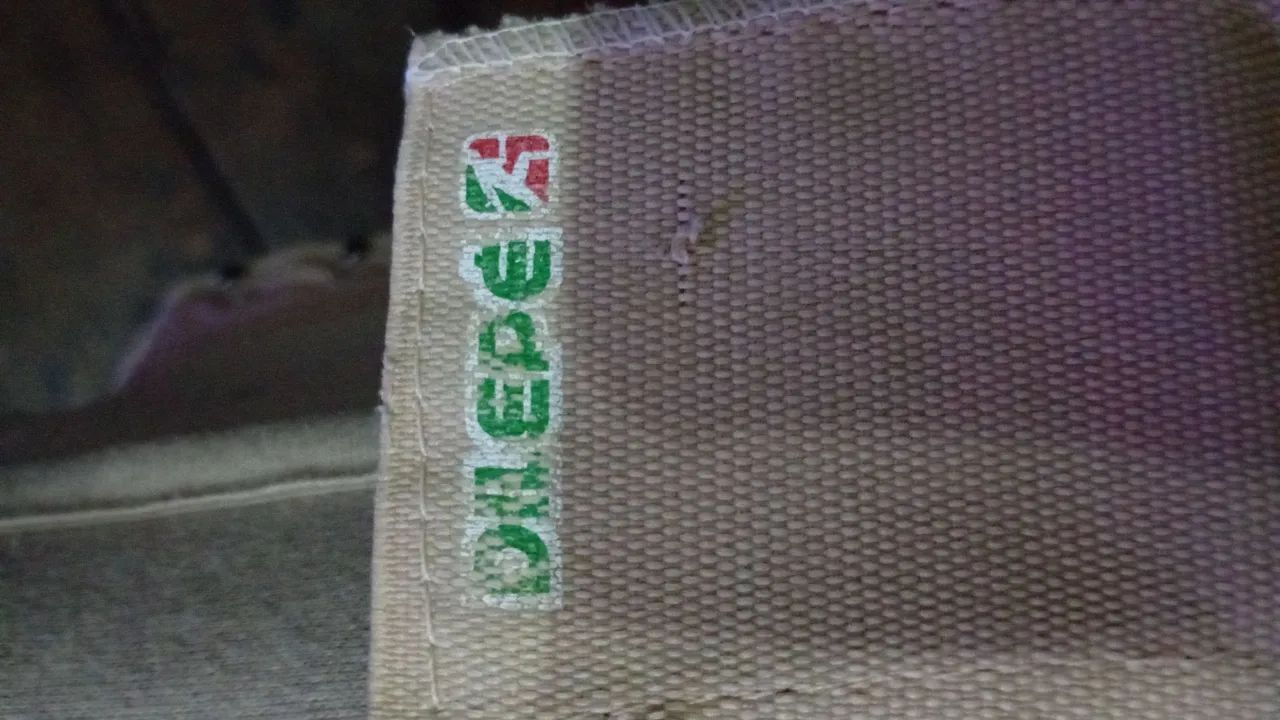 3 Cintas Elásticas Modeladoras (Kit com 3 peças)  - Foto 3