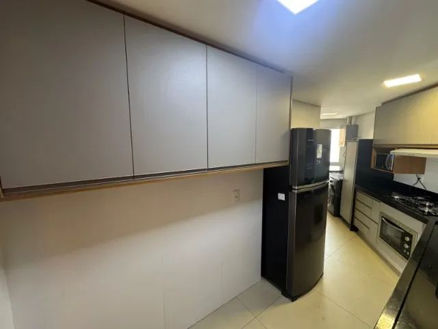 MAISON VERTE MARISTA APTO 3 QUARTOS 5 BANHEIROS- ALUGUEL - Foto 6