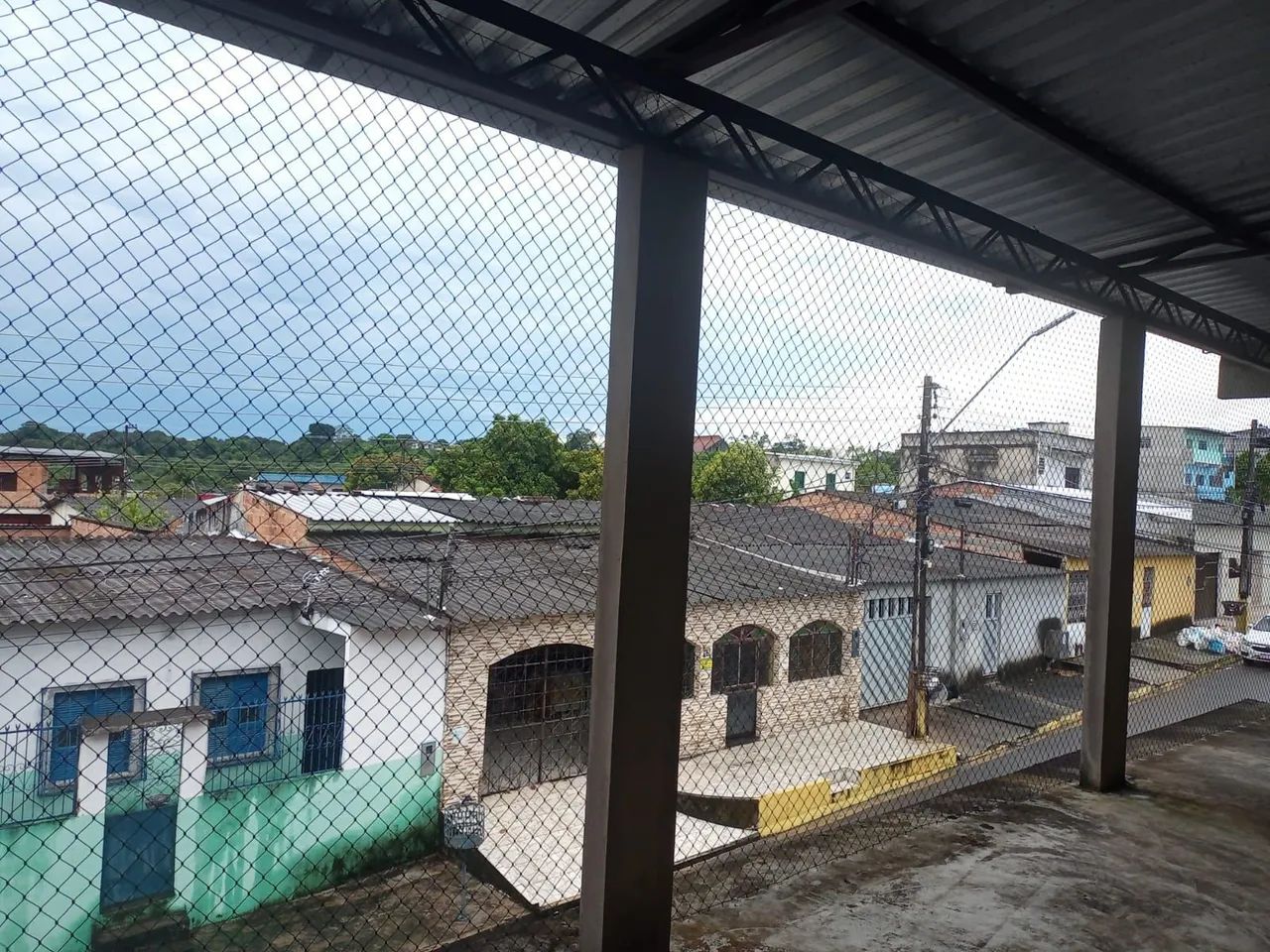 Telas de Proteção  - Foto 6