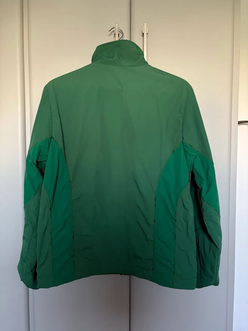 Jaqueta Palmeiras Kidsuper - Foto 4