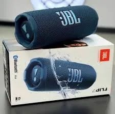 JBL FLIP 7 Nova  - Foto 4